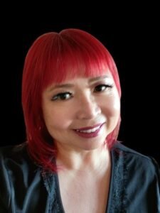 photo_2026-04-11_15-16-47